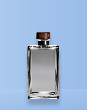 Fragrances